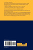 Probability Measures on Groups IX