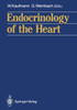 Endocrinology of the Heart