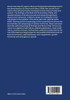 Endocrinology of the Heart