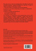 Stochastic Models for Laser Propagation in Atmospheric Turbulence
