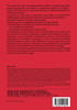 Optimum Design of Structures