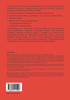 Auxiliary Signal Design in Fault Detection and Diagnosis