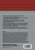 Fehlertolerierende Rechensysteme / Fault-tolerant Computing Systems