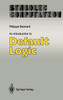 An Introduction to Default Logic