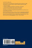 Transformation Groups and Algebraic K-Theory
