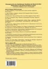 Performance and Blank Components of a Mass Spectrometric System for Routine Measurement of Helium Isotopes and Tritium by the 3he Ingrowth Method