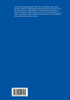 Practical Applications of Fiberoptics in Critical Care Monitoring