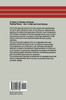 Parsing Theory