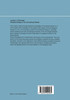 Histophysiology of the Circulating Platelet