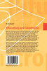 Bifurcations and Catastrophes
