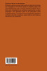 Nonlinear Waves in Waveguides