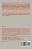 LOGLAN '88 - Report on the Programming Language