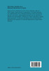 Molecular Mechanisms of Aging