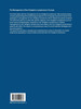 The Management of Non-Hodgkin S Lymphomas in Europe