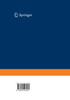 Estimation of Dynamic Econometric Models with Errors in Variables