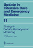 Strategy in Bedside Hemodynamic Monitoring
