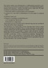 Descriptive Theories of Bargaining