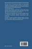 Advanced Psychosomatic Research in Obstetrics and Gynecology