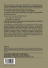 The Elements of a Nonlinear Theory of Economic Dynamics