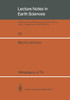 Metallogeny of Tin