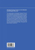 Histological Typing of Tumours of the Gallbladder and Extrahepatic Bile Ducts