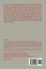 Mathematical Foundations of Computer Science 1990