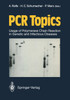 PCR Topics