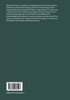 The Terminology of Biotechnology