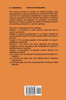 Uranium Ore Deposits
