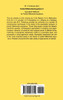 Partial Differential Equations V