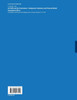Air Traffic and the Environment Background, Tendencies and Potential Global Atmospheric Effects