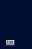 Nimodipine