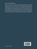 Topics in Colorectal Disease