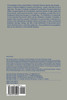 Extensions of Logic Programming