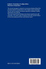 Advances in Ergometry