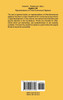 Representations of Finite-Dimensional Algebras
