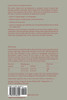 Principles of Document Processing