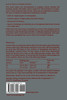 Foundations of Computer Science