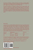 Intelligent Hypertext