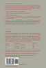Principles and Practice of Constraint Programming - CP97