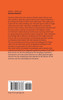 Quantum Networks