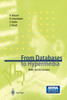 From Databases to Hypermedia