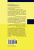 Foundations of the Classical Theory of Partial Differential Equations