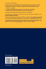 The Geometry of Ordinary Variational Equations
