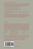 Lectures on Proof Verification and Approximation Algorithms