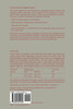 Worldwide Computing and Its Applications - WWCA'98