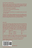 Graphics Recognition