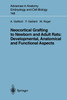 Neocortical Grafting to Newborn and Adult Rats