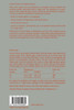 Electronic Publishing, Artistic Imaging, and Digital Typography