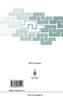 Workflow Management Systems and Interoperability